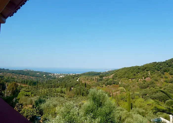 Mastrogiannis